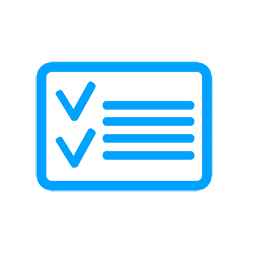 Временная Прописка в Вельске Временная Регистрация в Вельске